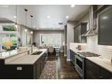 6550 Congressional Ct - Photo 19