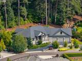 6550 Congressional Ct - Photo 2