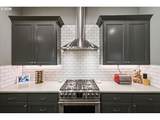 6550 Congressional Ct - Photo 20