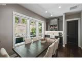 6550 Congressional Ct - Photo 21