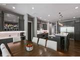 6550 Congressional Ct - Photo 22