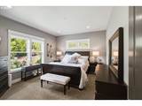 6550 Congressional Ct - Photo 23