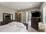 6550 Congressional Ct - Photo 24