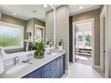 6550 Congressional Ct - Photo 25