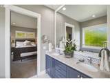 6550 Congressional Ct - Photo 26
