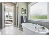 6550 Congressional Ct - Photo 27