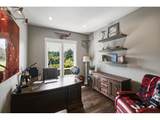 6550 Congressional Ct - Photo 28