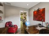 6550 Congressional Ct - Photo 29