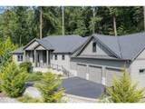 6550 Congressional Ct - Photo 3