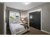 6550 Congressional Ct - Photo 31