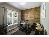 6550 Congressional Ct - Photo 33