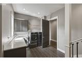 6550 Congressional Ct - Photo 34