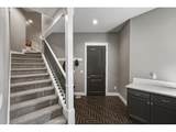 6550 Congressional Ct - Photo 35