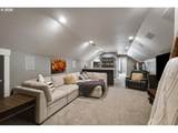 6550 Congressional Ct - Photo 36