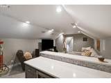 6550 Congressional Ct - Photo 37