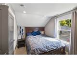 6550 Congressional Ct - Photo 38