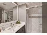 6550 Congressional Ct - Photo 39