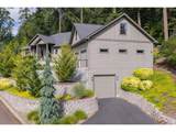 6550 Congressional Ct - Photo 4