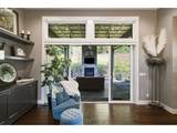6550 Congressional Ct - Photo 40