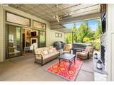 6550 Congressional Ct - Photo 41