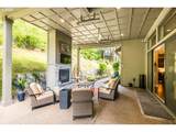 6550 Congressional Ct - Photo 42