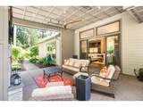 6550 Congressional Ct - Photo 43
