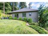 6550 Congressional Ct - Photo 44