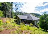 6550 Congressional Ct - Photo 45