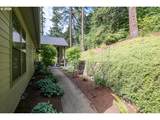 6550 Congressional Ct - Photo 46