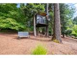 6550 Congressional Ct - Photo 47