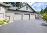 6550 Congressional Ct - Photo 5