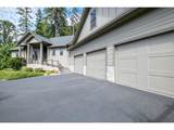 6550 Congressional Ct - Photo 6