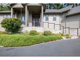 6550 Congressional Ct - Photo 7