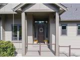 6550 Congressional Ct - Photo 8