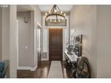 6550 Congressional Ct - Photo 9