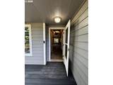 867 71st St - Photo 15