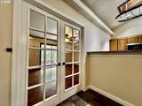 867 71st St - Photo 19