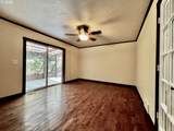 867 71st St - Photo 20