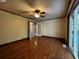 867 71st St - Photo 21
