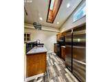 867 71st St - Photo 24