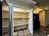 867 71st St - Photo 25