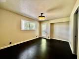 867 71st St - Photo 26