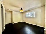 867 71st St - Photo 27