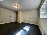 867 71st St - Photo 28