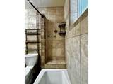 867 71st St - Photo 31