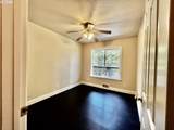 867 71st St - Photo 34