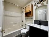 867 71st St - Photo 37