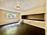 867 71st St - Photo 38