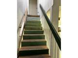867 71st St - Photo 41