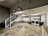 867 71st St - Photo 42